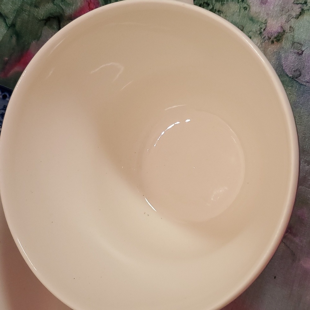 Wedgwood Highgrove Exclusive for Williams Sonoma - Picture 2 of 5
